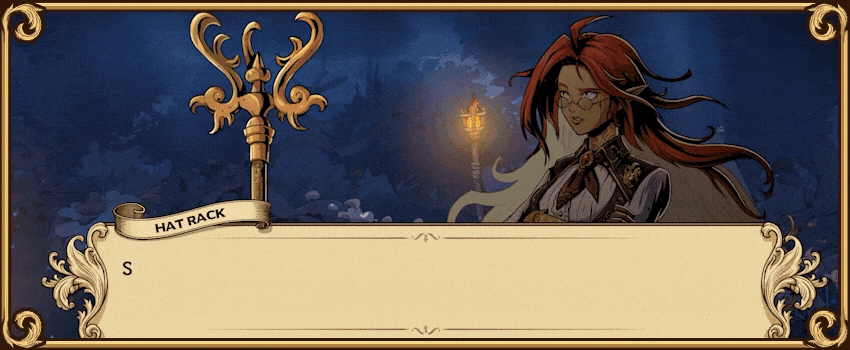 NEWS - Ledgerbound : Démo à durée limitée disponible 2 15f982d6d03bd4df2f2cb78dab014250ab07184a | RPG Jeuxvidéo