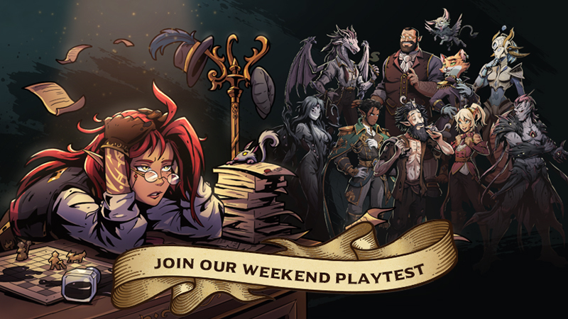 NEWS - Ledgerbound : Playtest disponible 1 8963a3f91397e9e86b983d5ee0c30d728058ab08 | RPG Jeuxvidéo