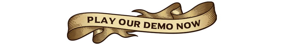 NEWS - Ledgerbound : Démo à durée limitée disponible 1 ab2f4e95dafb50bca7db0dffc1bbada52e890a36 | RPG Jeuxvidéo