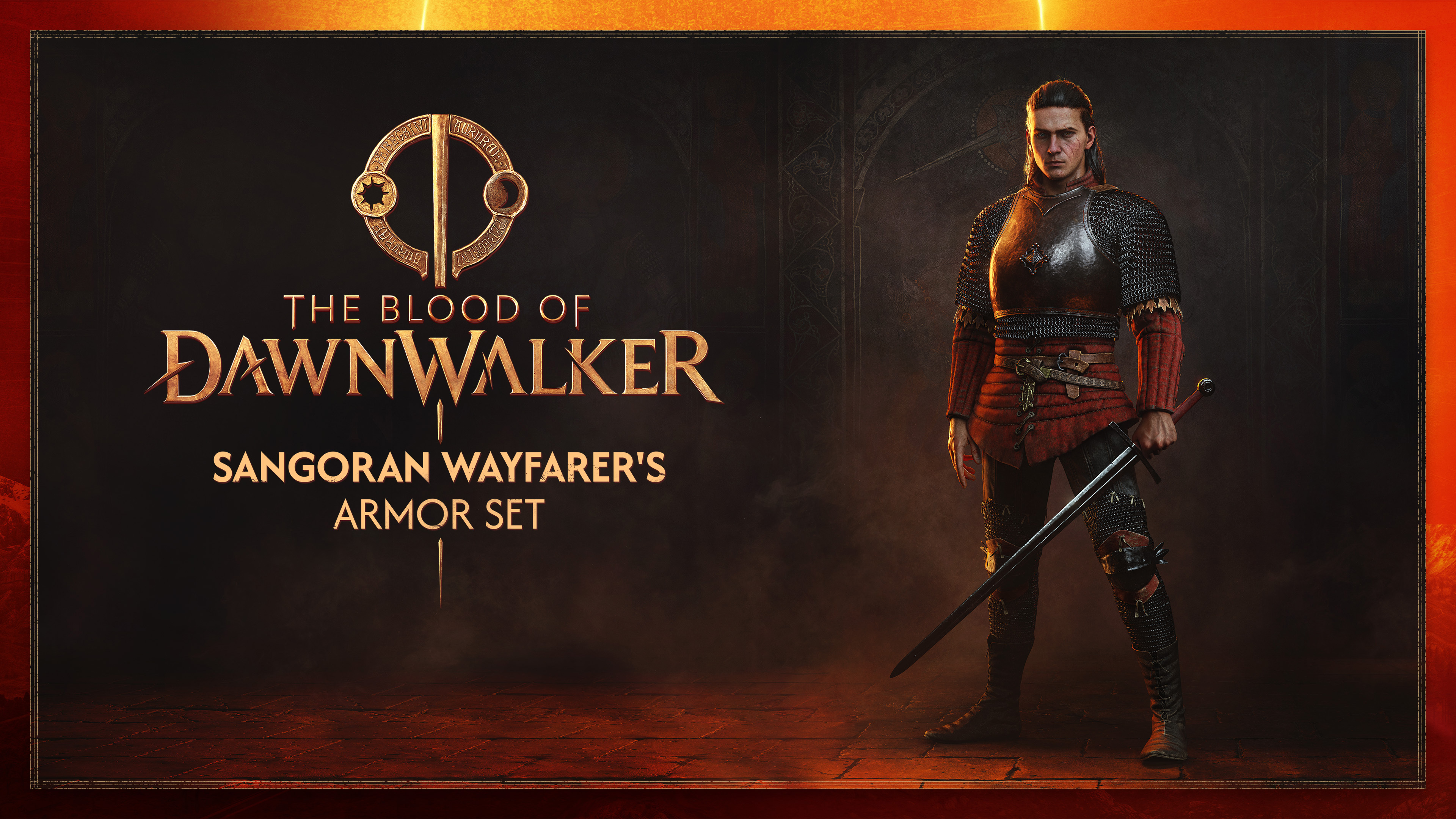 NEWS - The Blood of Dawnwalker : Précommande, vidéos et date de sortie 2 5e14cda0471623266863736b4542ed29b60ff442 | RPG Jeuxvidéo