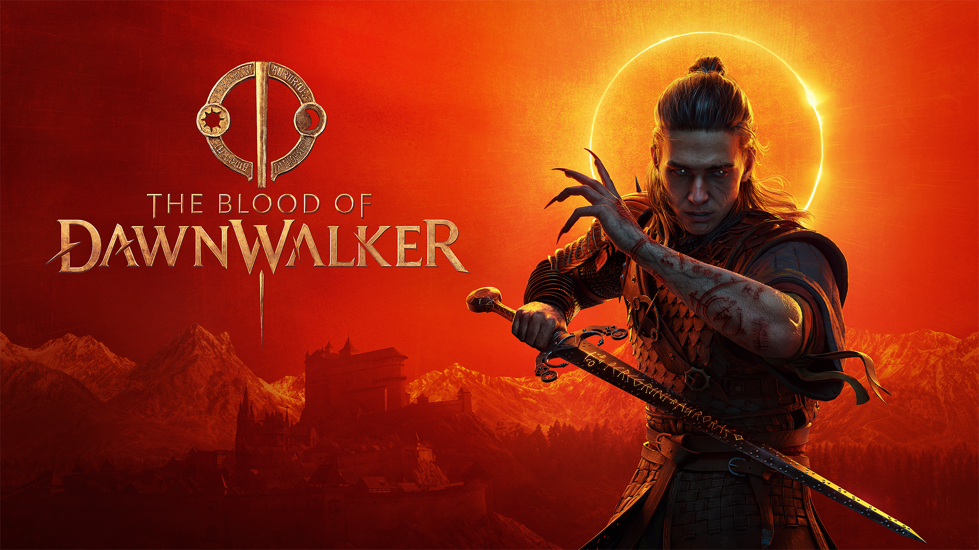 VIDEO - The Blood of Dawnwalker : Vidéo du nouvel an et Artwork 1 774b26e8db2963863d3985c2976f69149d93dfca | RPG Jeuxvidéo