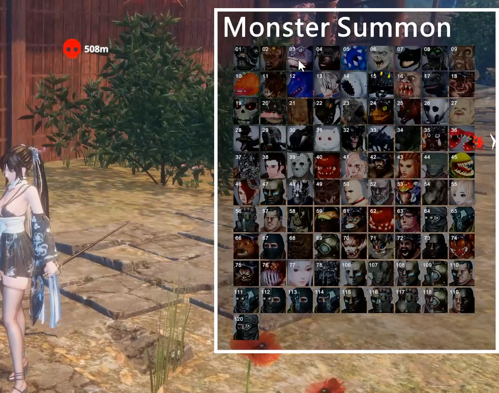 [更新Ver1.7.0][3D/战斗H/换装/动态/无修] Snow x Hime [官中/全CG/度盘/P盘] 游戏 第28张