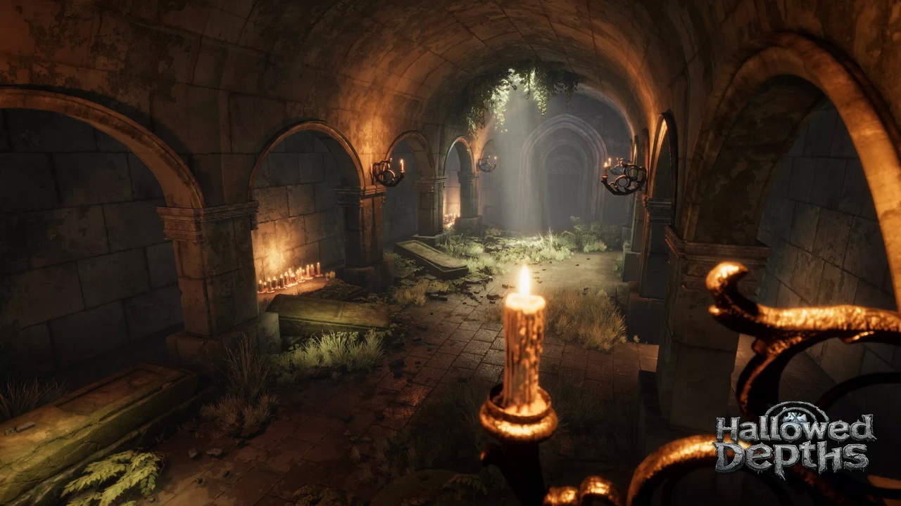 [更新Ver1.7.0][3D/战斗H/换装/动态/无修] Snow x Hime [官中/全CG/度盘/P盘] 游戏 第14张