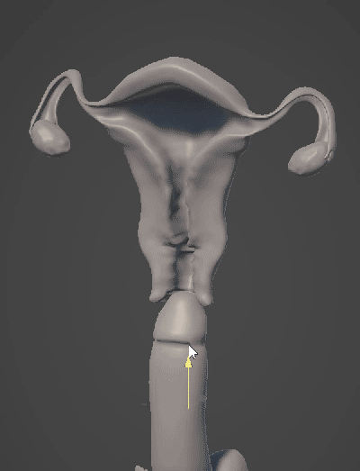 [更新Ver1.8.0][3D/战斗H/换装/动态/无修] Snow x Hime [官中/全CG/度盘/P盘] 游戏 第17张