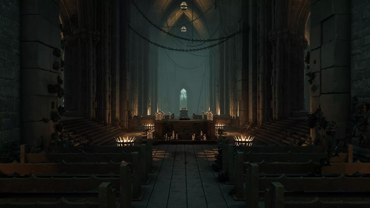 [更新Ver1.7.0][3D/战斗H/换装/动态/无修] Snow x Hime [官中/全CG/度盘/P盘] 游戏 第18张