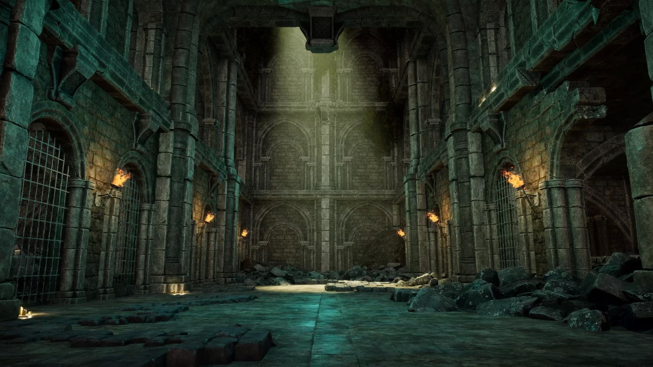 [更新Ver1.7.0][3D/战斗H/换装/动态/无修] Snow x Hime [官中/全CG/度盘/P盘] 游戏 第17张