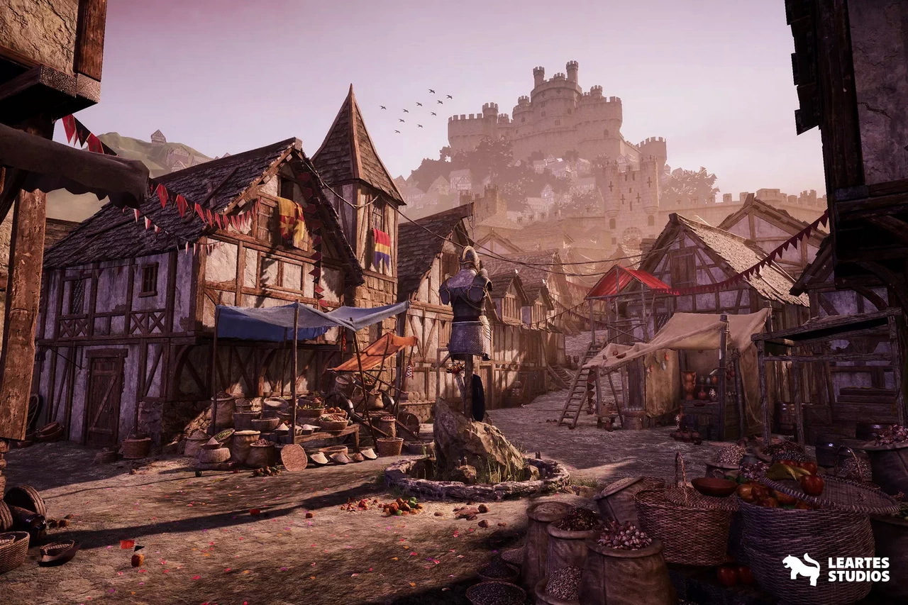 [更新Ver1.7.0][3D/战斗H/换装/动态/无修] Snow x Hime [官中/全CG/度盘/P盘] 游戏 第20张