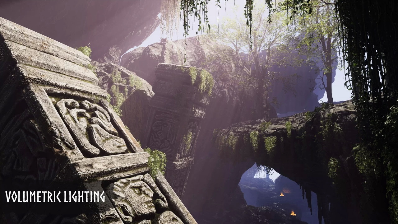 [更新Ver1.7.0][3D/战斗H/换装/动态/无修] Snow x Hime [官中/全CG/度盘/P盘] 游戏 第13张