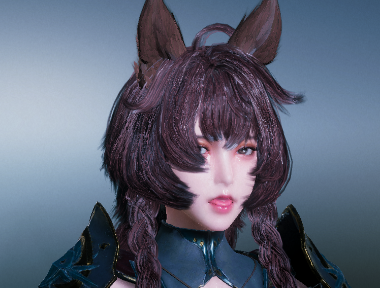 [更新Ver1.8.0][3D/战斗H/换装/动态/无修] Snow x Hime [官中/全CG/度盘/P盘] 游戏 第19张