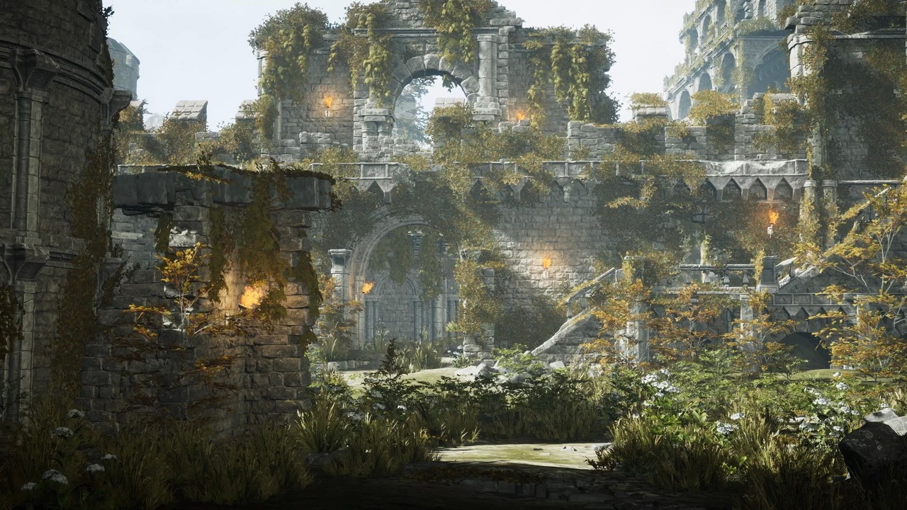 [更新Ver1.7.0][3D/战斗H/换装/动态/无修] Snow x Hime [官中/全CG/度盘/P盘] 游戏 第11张