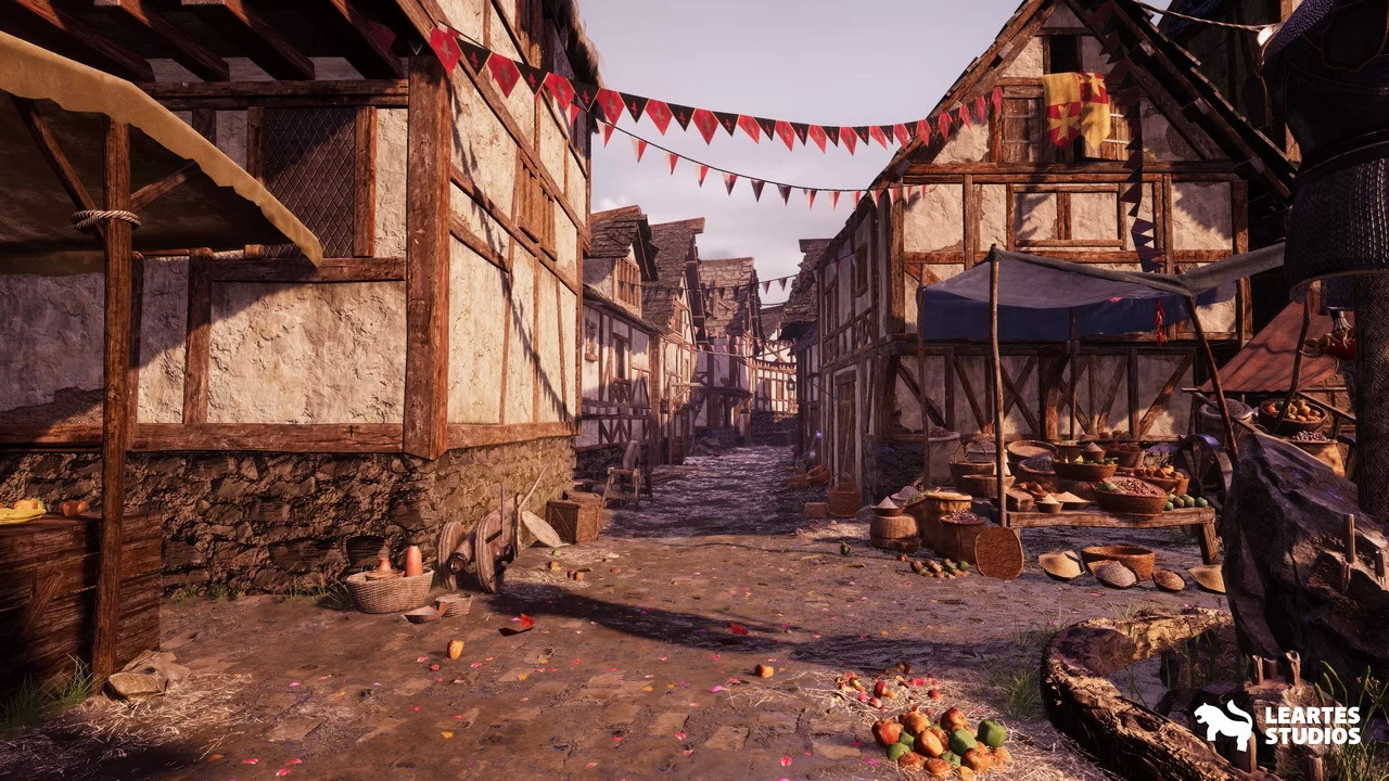 [更新Ver1.7.0][3D/战斗H/换装/动态/无修] Snow x Hime [官中/全CG/度盘/P盘] 游戏 第21张