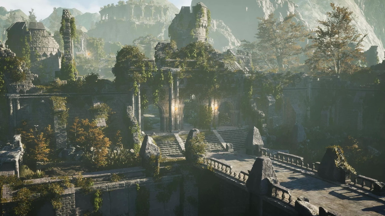 [更新Ver1.7.0][3D/战斗H/换装/动态/无修] Snow x Hime [官中/全CG/度盘/P盘] 游戏 第10张