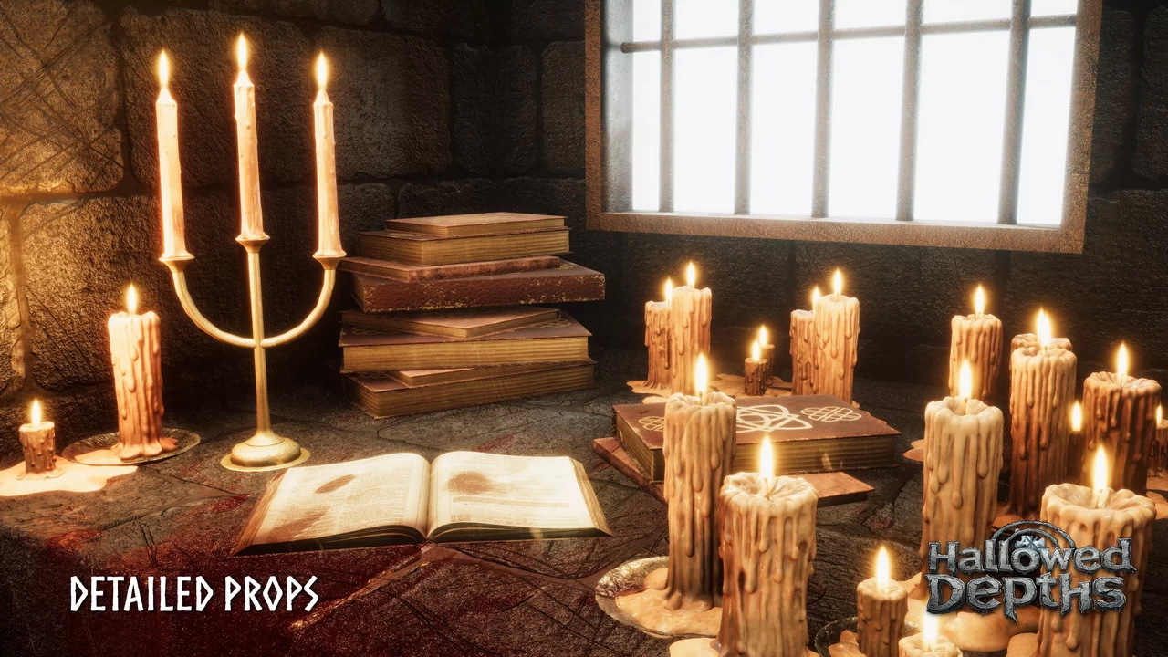 [更新Ver1.7.0][3D/战斗H/换装/动态/无修] Snow x Hime [官中/全CG/度盘/P盘] 游戏 第12张