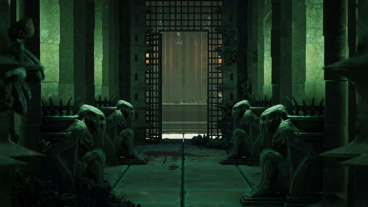 [更新Ver1.7.0][3D/战斗H/换装/动态/无修] Snow x Hime [官中/全CG/度盘/P盘] 游戏 第16张