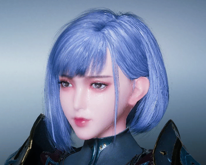 [更新Ver1.8.0][3D/战斗H/换装/动态/无修] Snow x Hime [官中/全CG/度盘/P盘] 游戏 第20张