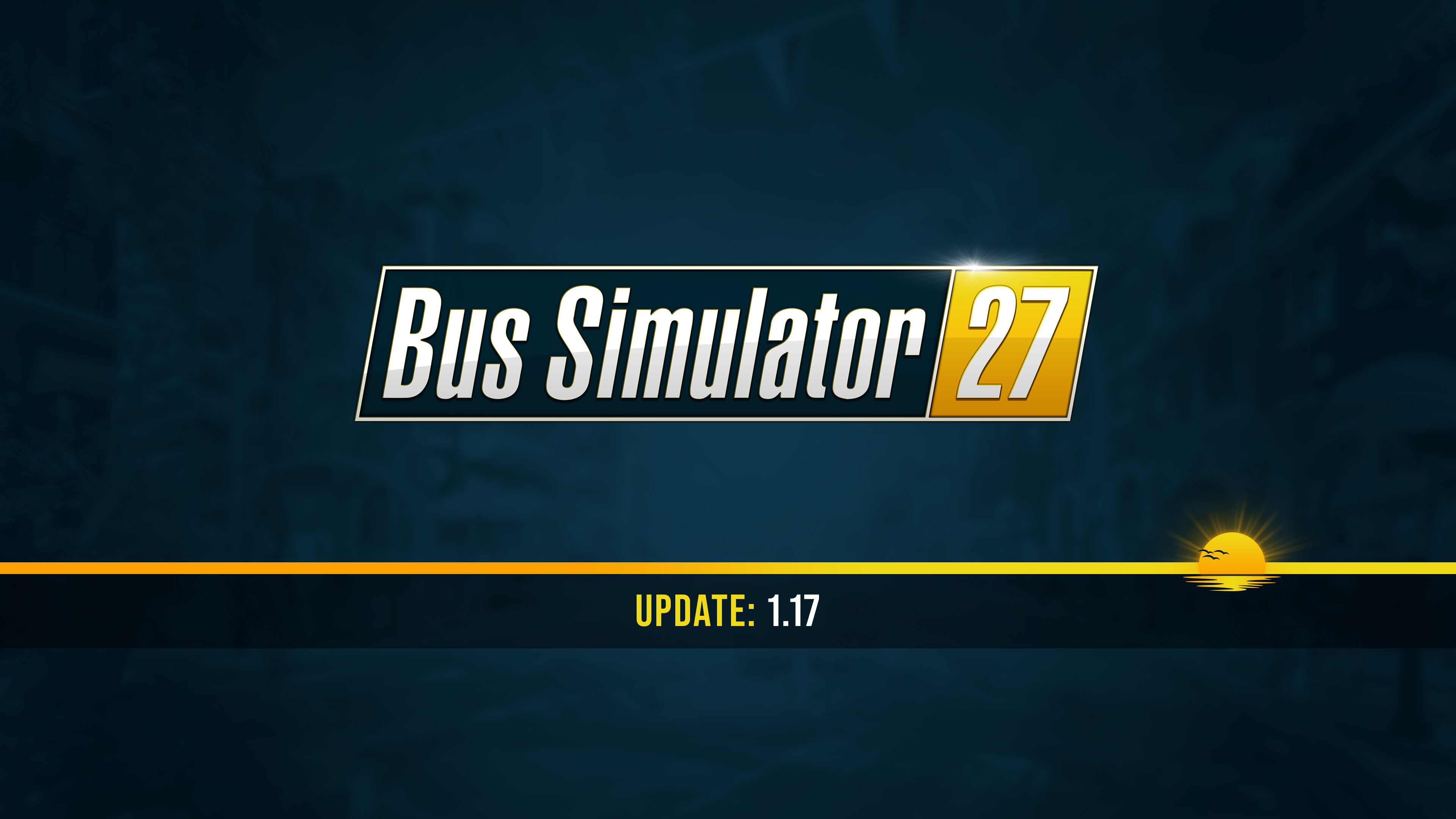 https://clan.fastly.steamstatic.com/images//45702235/fca6f193fbff7018a89329cb0e765c64ddd6d33c.jpg