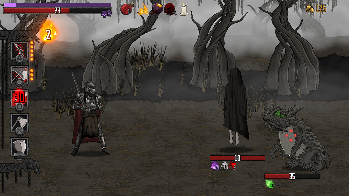 NEWS - Havoc Heirs : Nouvelles de novembre 2025 2 01676cf1ca9b2879b669ef2ef84d19a09647ff6e | RPG Jeuxvidéo