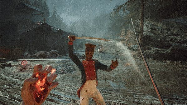 NEWS - Valor Mortis : Démo, casting & fenêtre de sortie 2 4a4c5a05ae10413f710cc9b6e3bbbac6c1de7554 | RPG Jeuxvidéo