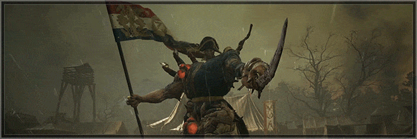 NEWS - Valor Mortis : Tests et concours 2 aa457729a5c60fea441d76b80d1ae802f73e94b6 | RPG Jeuxvidéo