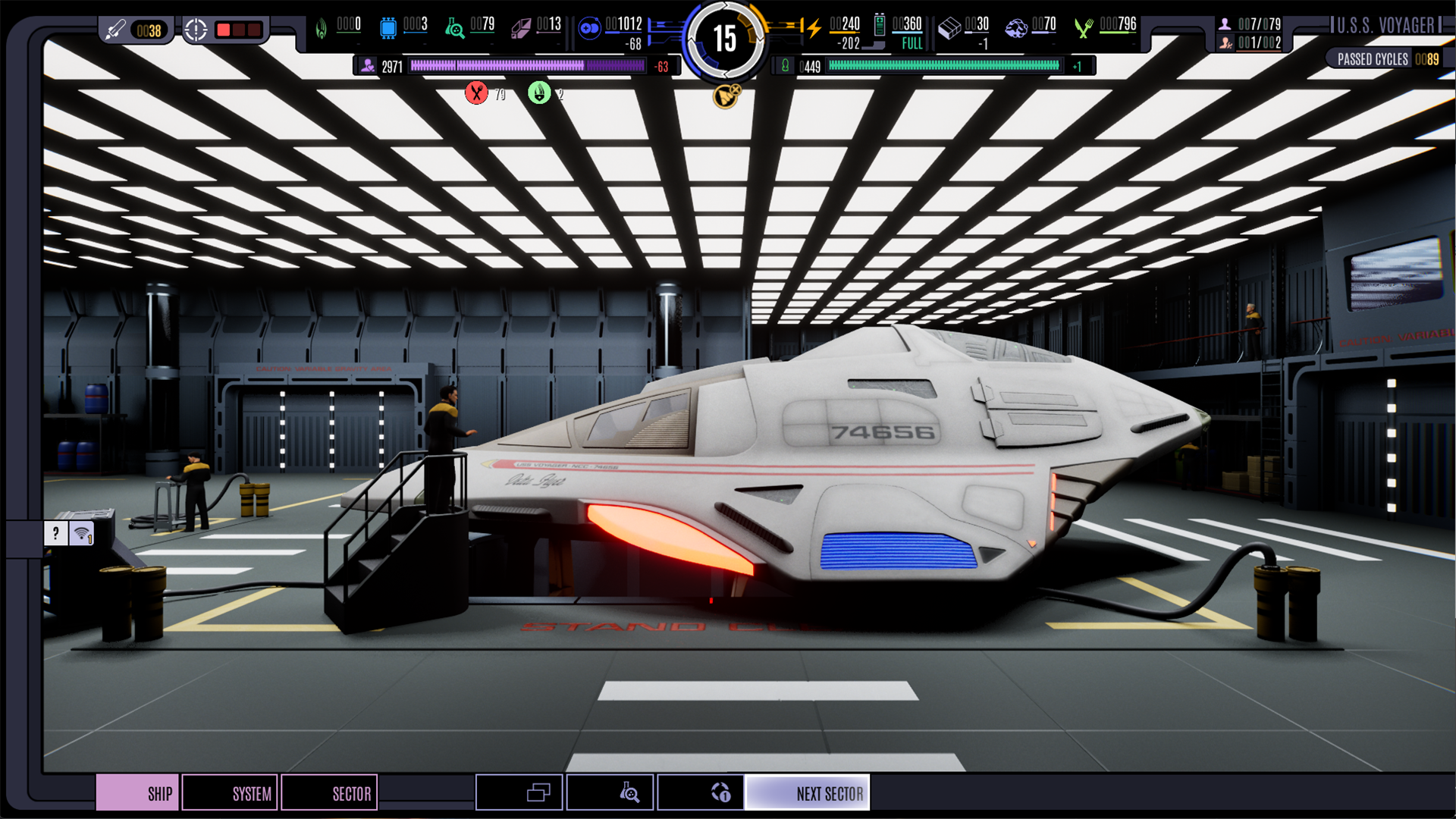 e4fd5efd5d980ab786861ae1dbd15bded9440ec2.png
