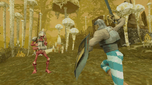 NEWS - Entropy : Démo et date de sortie de l'accès anticipé 1 69dfbfd1e1a49d51da26d1d39828c91517712f35 | RPG Jeuxvidéo
