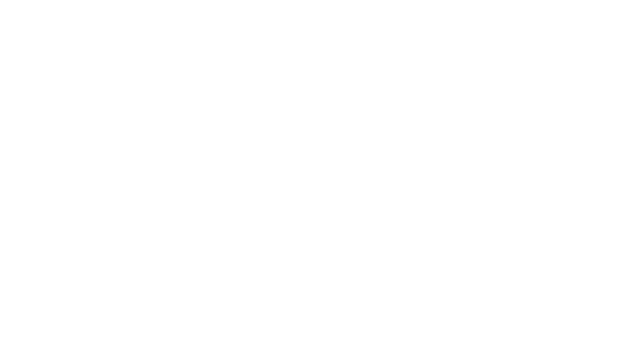 NEWS - Entropy : Démo et date de sortie de l'accès anticipé 2 fc93aaa768eb5c3fc98b0a94f8cee667a4861ad1 | RPG Jeuxvidéo