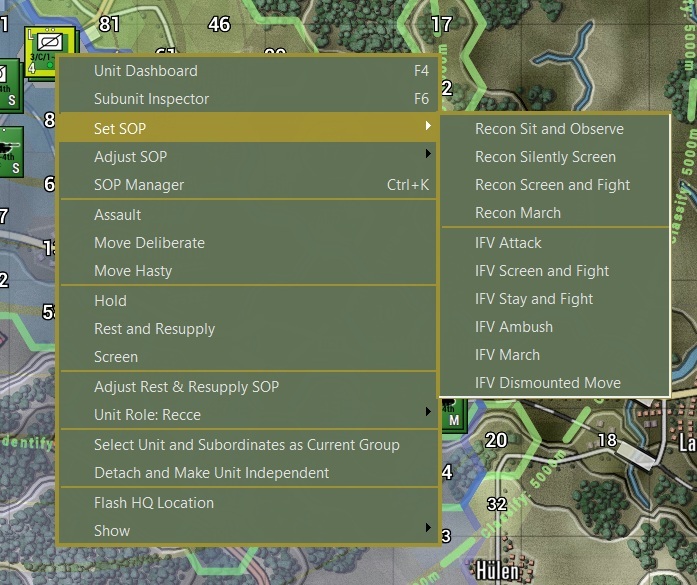 FCCW Right Click Menu 