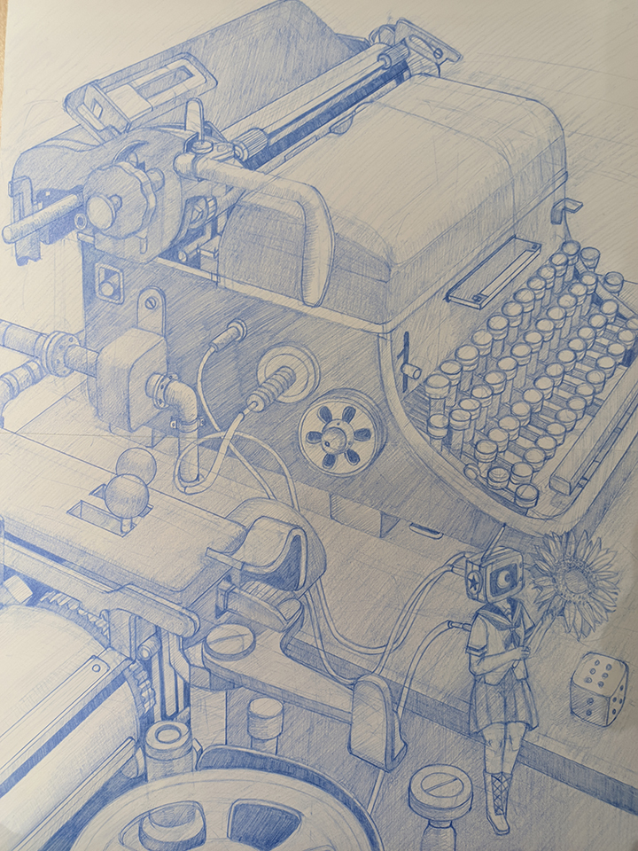 [Image: 38d22a063ede7830bd8cd6160cce154b589c210f.jpg]