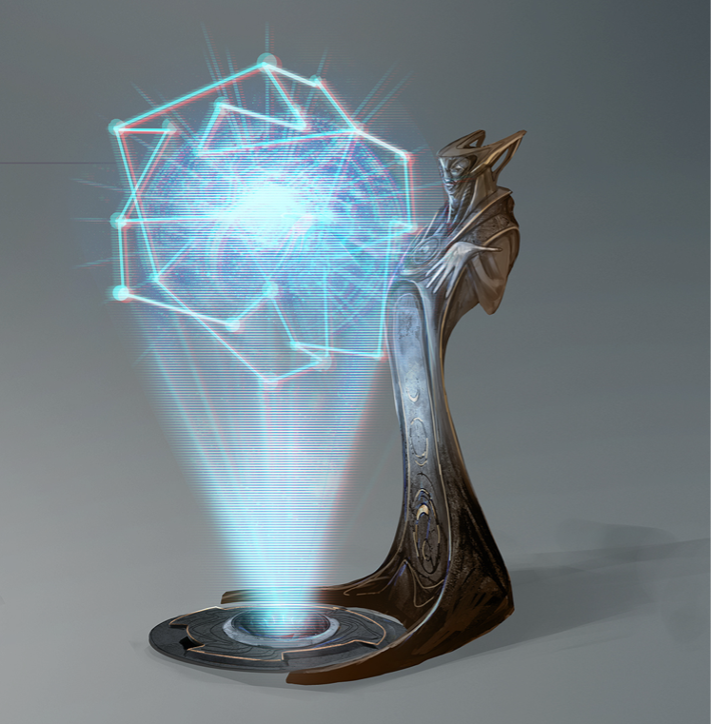 NEWS - Exodus : 500 000 wishlists et premières récompenses débloquées 1 8b02a8c2d0b36517f1cf1a689ce4bc0828b9f059 | RPG Jeuxvidéo