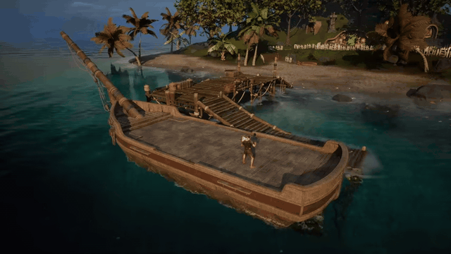 NEWS - Triarchy : playtest ce week-end 1 f67a4b0de331ca4f222e982c21cb18e62701acee | RPG Jeuxvidéo