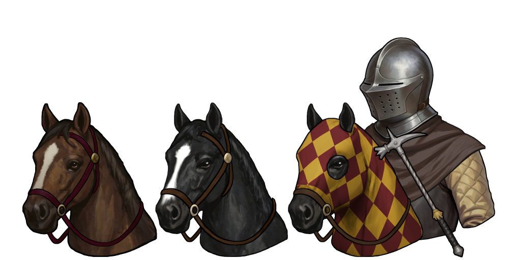 NEWS - Dungeons and Warbands : Accès anticipé disponible 1 c3587be69eb5c70d0b9816e1d3e95005c0aabcfd | RPG Jeuxvidéo