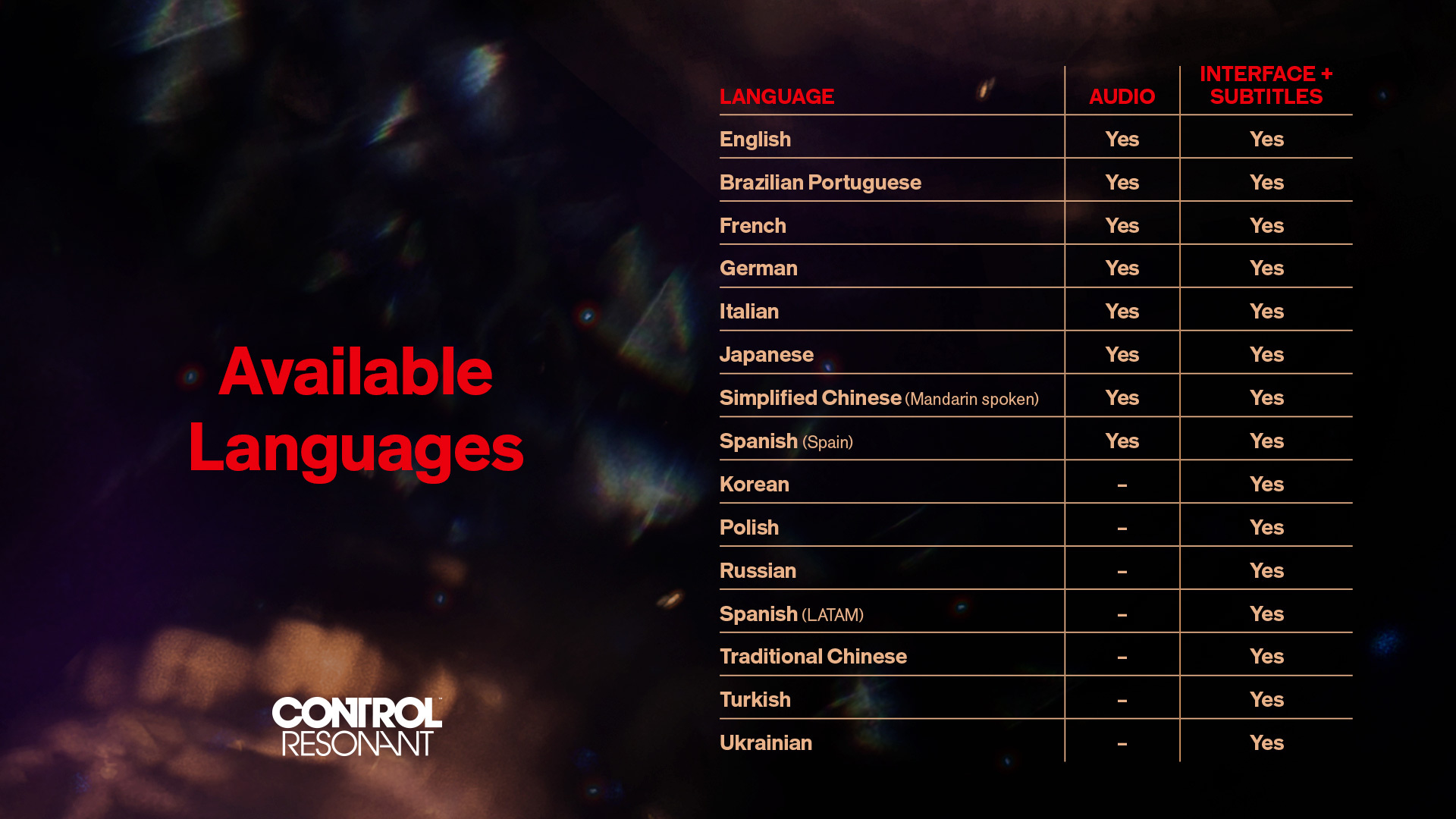 d7d40e58400e75d8cb8c3f73d9b8966cc4ac2007