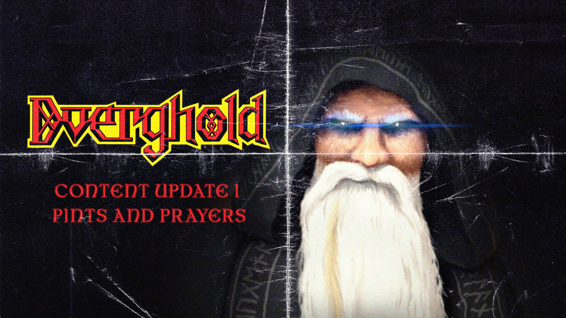 NEWS - Dverghold : Mise à jour de contenu #1 2 54a2396524bba9db7de89f0213bd1dc3cfc1cd1a | RPG Jeuxvidéo