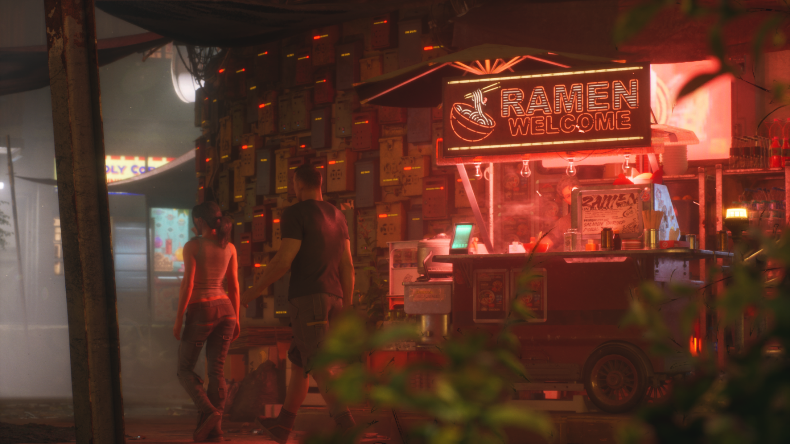 NEWS - No Law : Gastronomie 1 316c0a9e0907624646660301e56cb42b12232732 | RPG Jeuxvidéo
