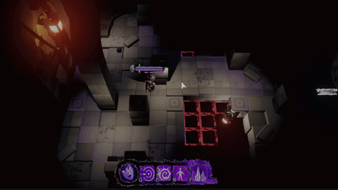 SORTIE - Integrity 1 223c89fe0ae569186d5ead7658847517463862dc | RPG Jeuxvidéo