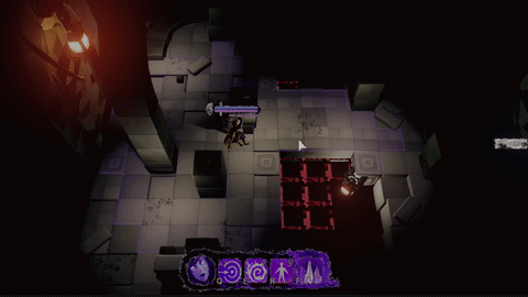 SORTIE - Integrity 2 75326d5048efb139ae00b2a59583ba7b9734bfe3 | RPG Jeuxvidéo