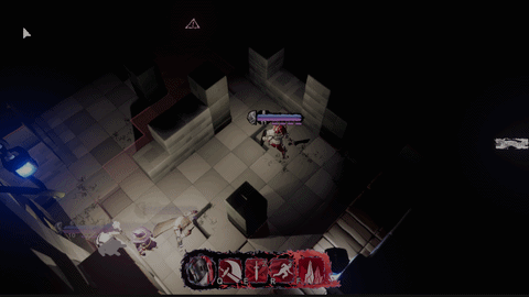SORTIE - Integrity 5 a803988418902c1c69a46f6f75492243a5eaaea3 | RPG Jeuxvidéo