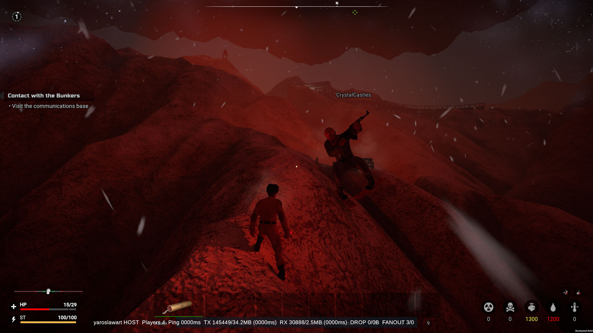 NEWS - Atom RPG 2 : Bêta fermée disponible 2 0d5a10819d770dcaa1a805052b89d126372d772b | RPG Jeuxvidéo
