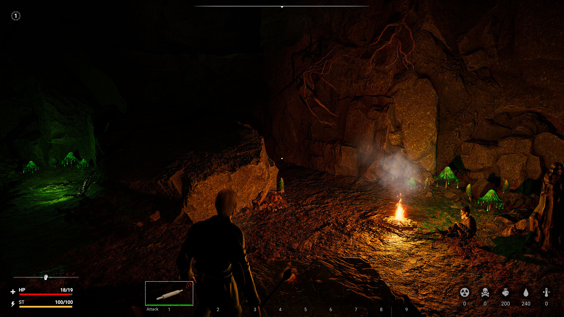 NEWS – Atom RPG 2 : Alpha fermée 0.0.2 3 3728ecdc291b3f0f56497adecaabd4d04b3f37ca | RPG Jeuxvidéo