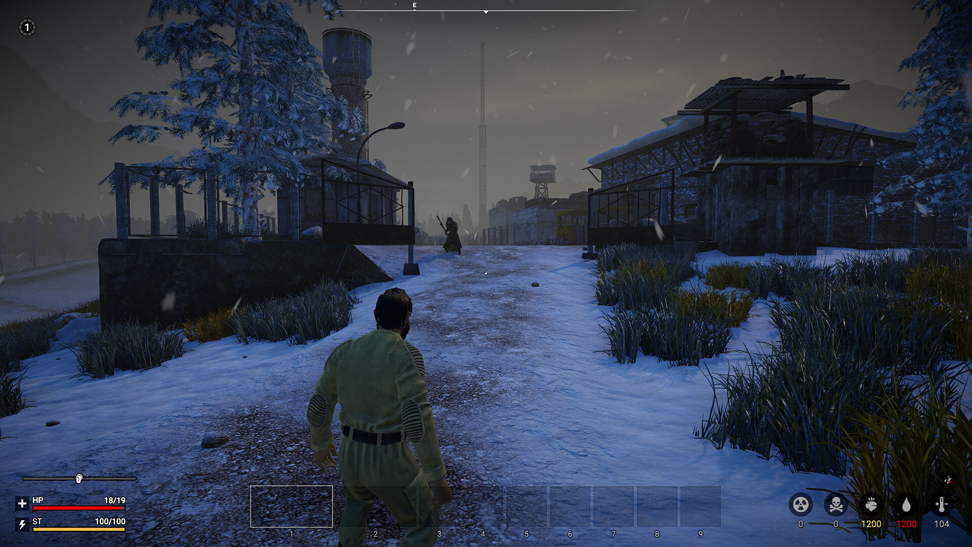 NEWS – Atom RPG 2 : Alpha fermée 0.0.2 2 8d151d8058a9a5b953e095adee4729a99608936b | RPG Jeuxvidéo