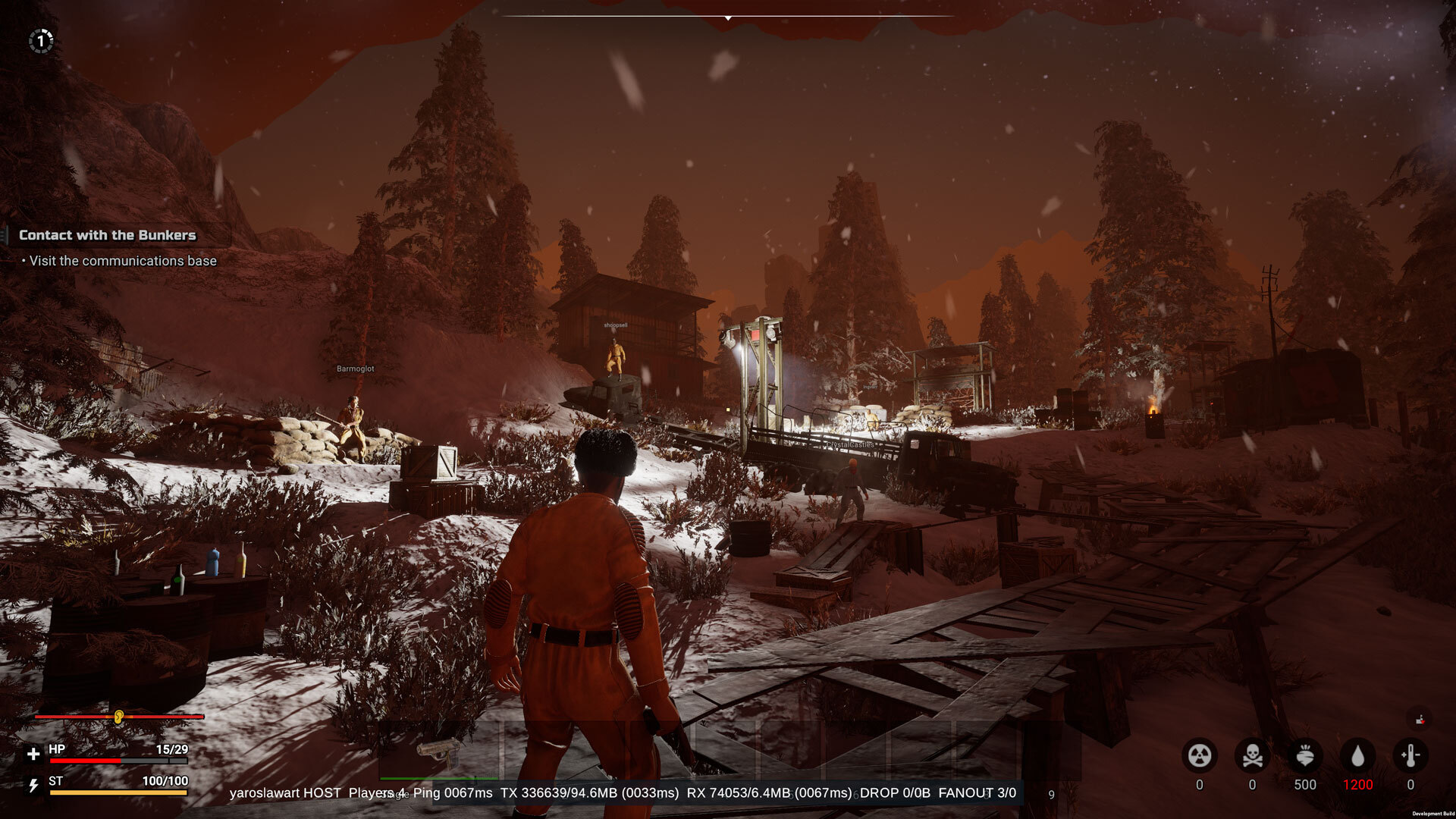 NEWS - Atom RPG 2 : Bêta fermée disponible 3 bd9ab2ac8fb01c22f3e4fff3aae6d452b5444069 | RPG Jeuxvidéo