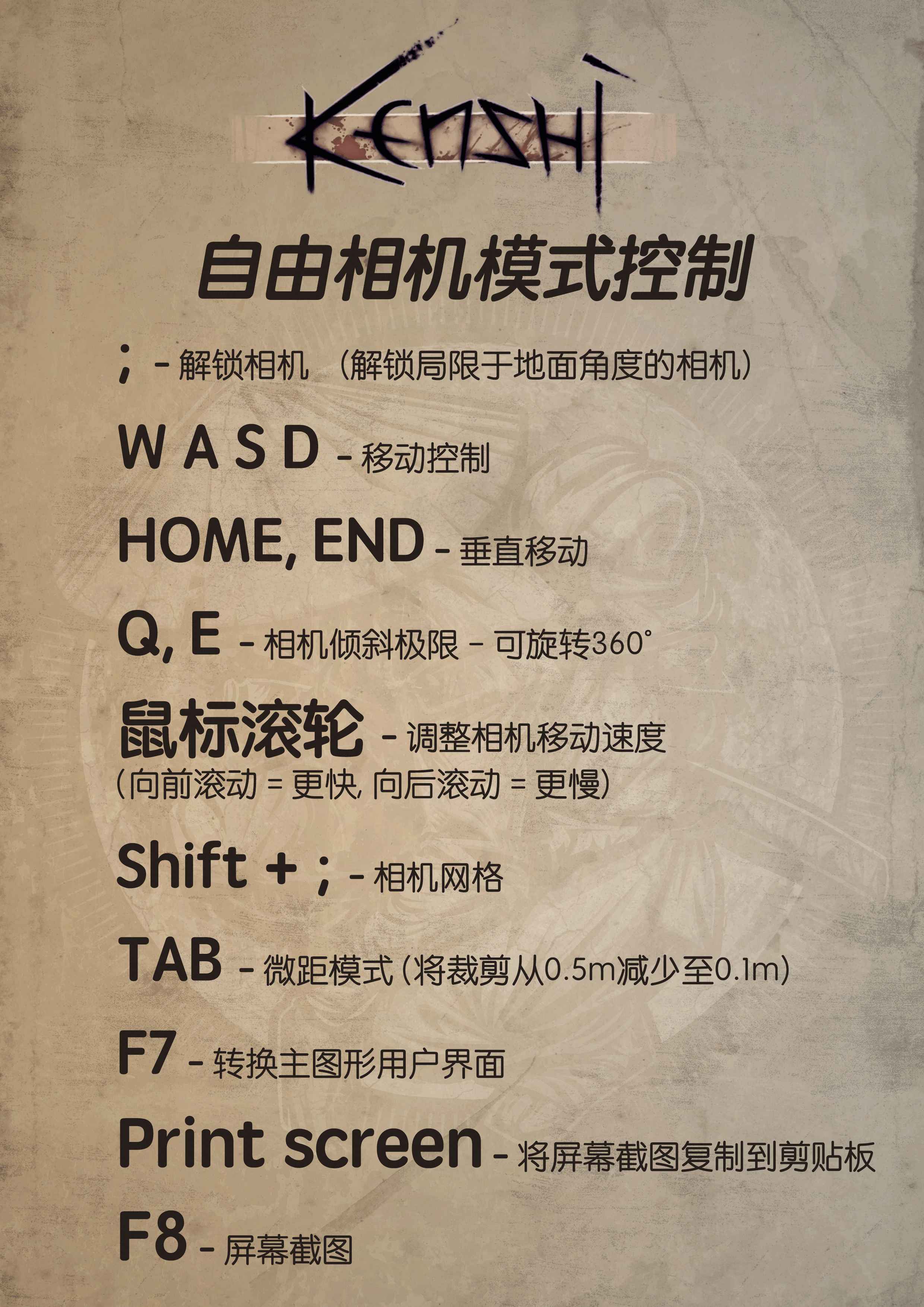 悬浮剪切板app手机版下载-悬浮剪切板app2025下载地址v1.4.4_电视猫, image size:2480x3508