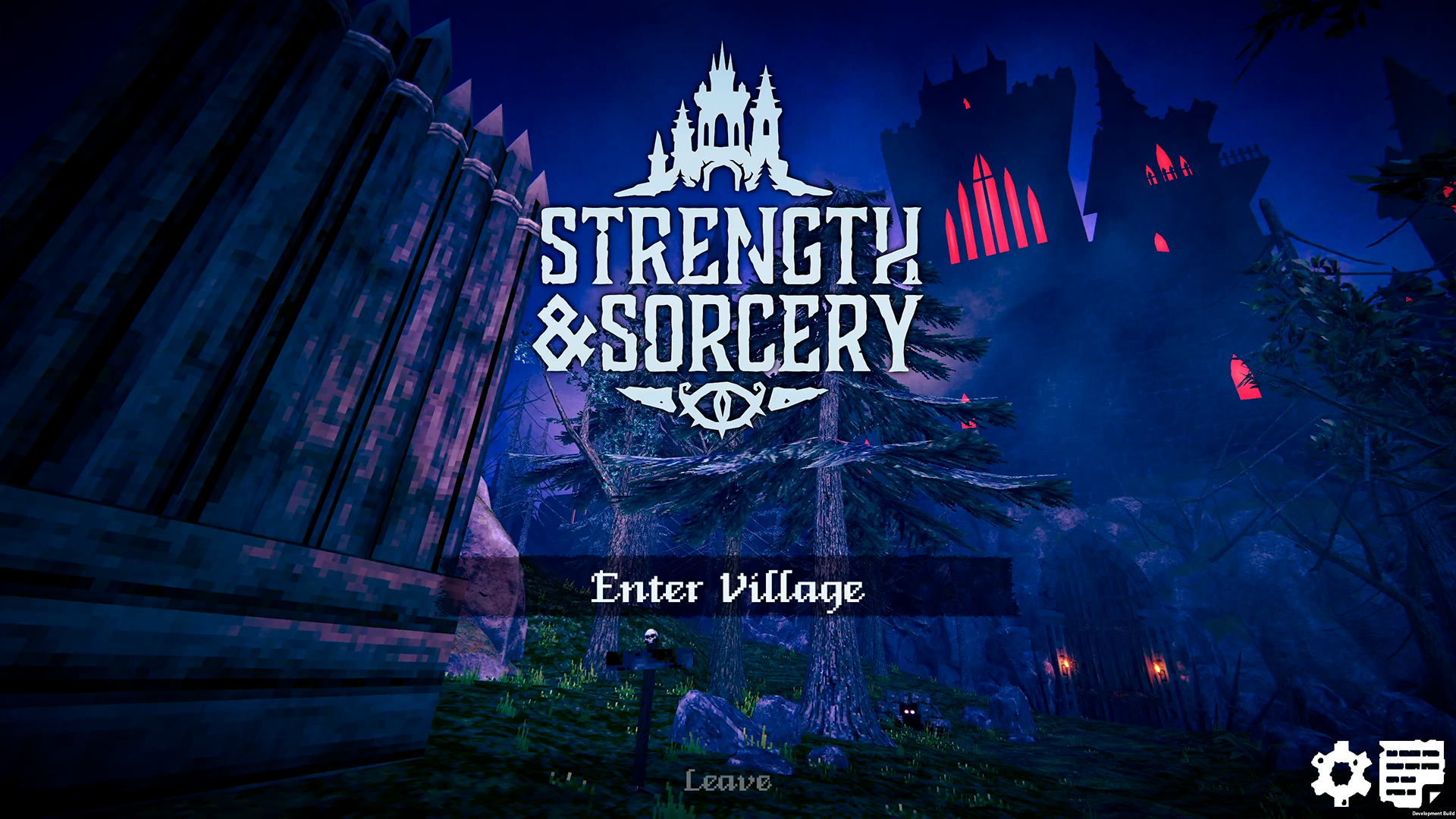NEWS - Strength & Sorcery : Kwalee devient l'éditeur 1 5893804a3af9997fef219f7081ddc20c723717f4 | RPG Jeuxvidéo