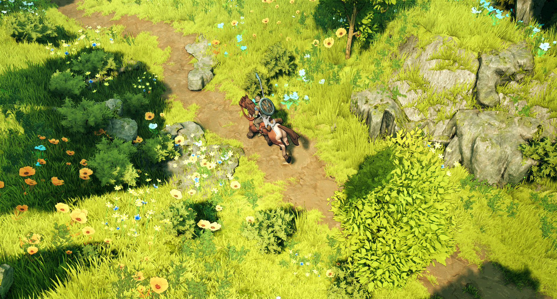 NEWS - The Kingsward : Point d'août 2025 sur le développement 3 5402cb1b4487c6f4be30a18c1b99ee1a839833fd | RPG Jeuxvidéo