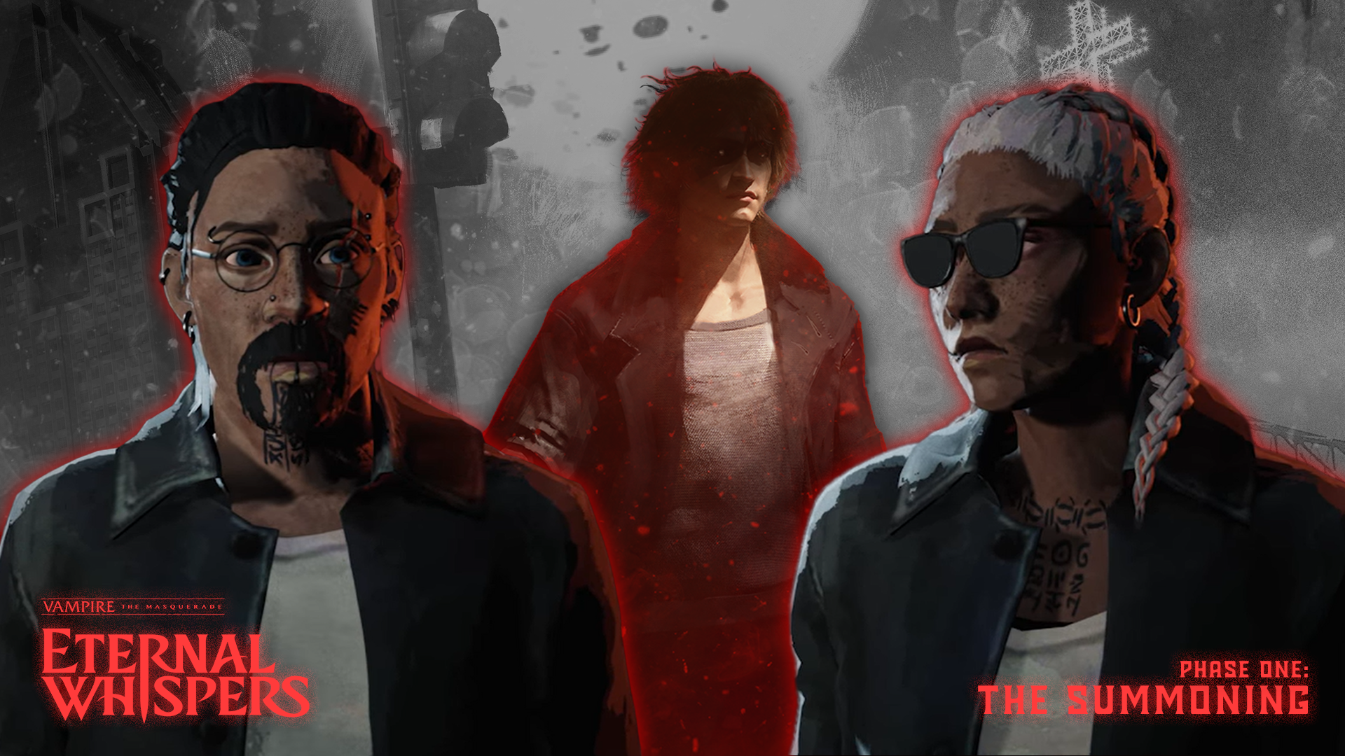 NEWS – Vampire : The Masquerade — Eternal Whispers : Création de personnage dévoilée 1 15ab8929c3f0a298af274443bfd2c10b8dd8318c | RPG Jeuxvidéo