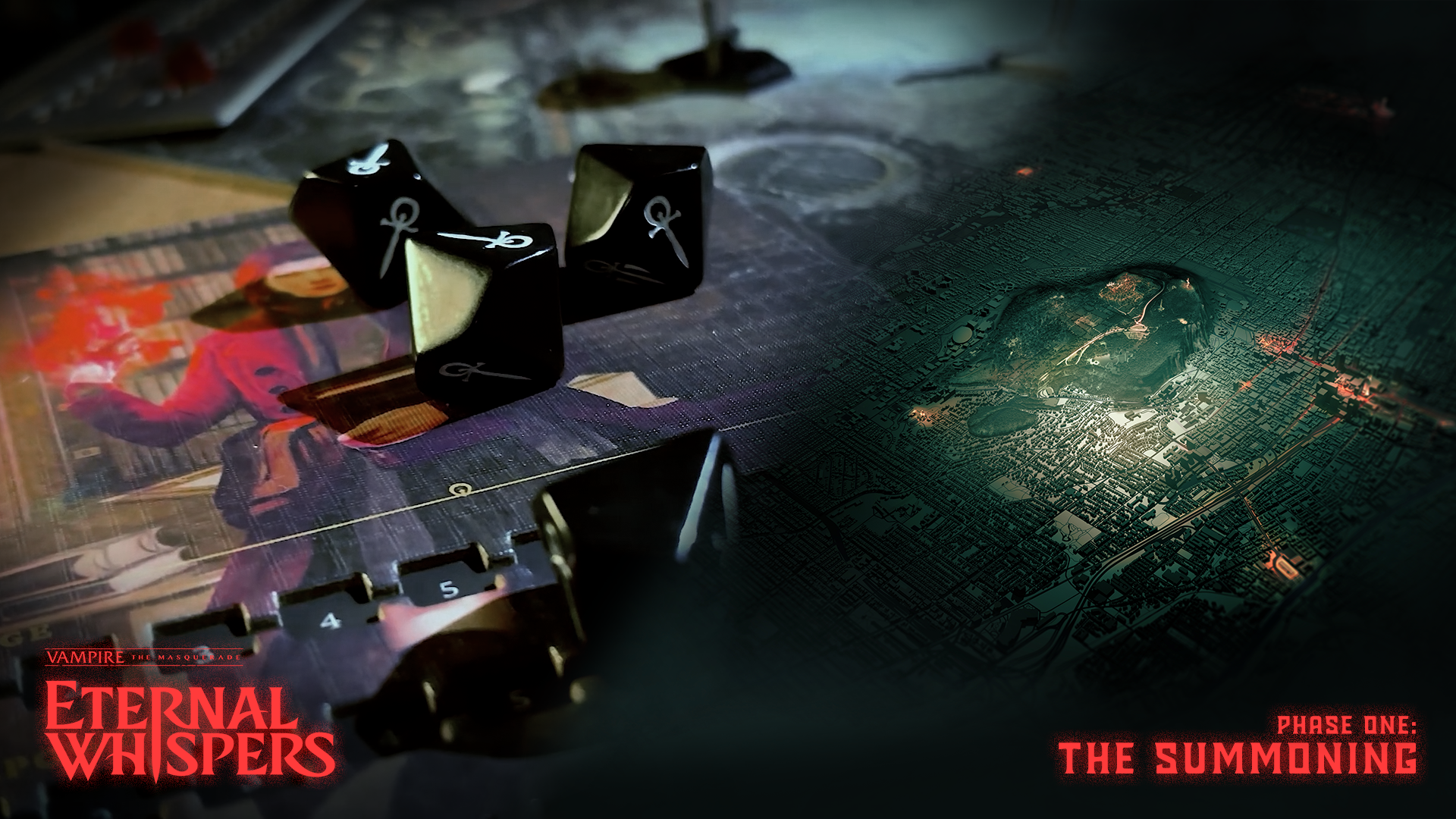 NEWS - Vampire : The Masquerade — Eternal Whispers : Réponses aux questions des joueurs 1 50c07408799affc4f195f8a7702022f604f29f41 | RPG Jeuxvidéo