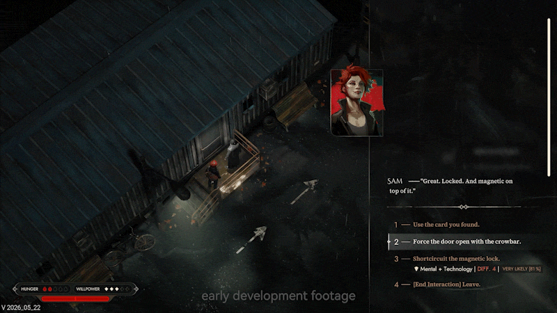 NEWS - Vampire : The Masquerade — Eternal Whispers : Réponses aux questions des joueurs 3 9e5c8044ef864cc39f590c19cb8864afbe7b0add | RPG Jeuxvidéo