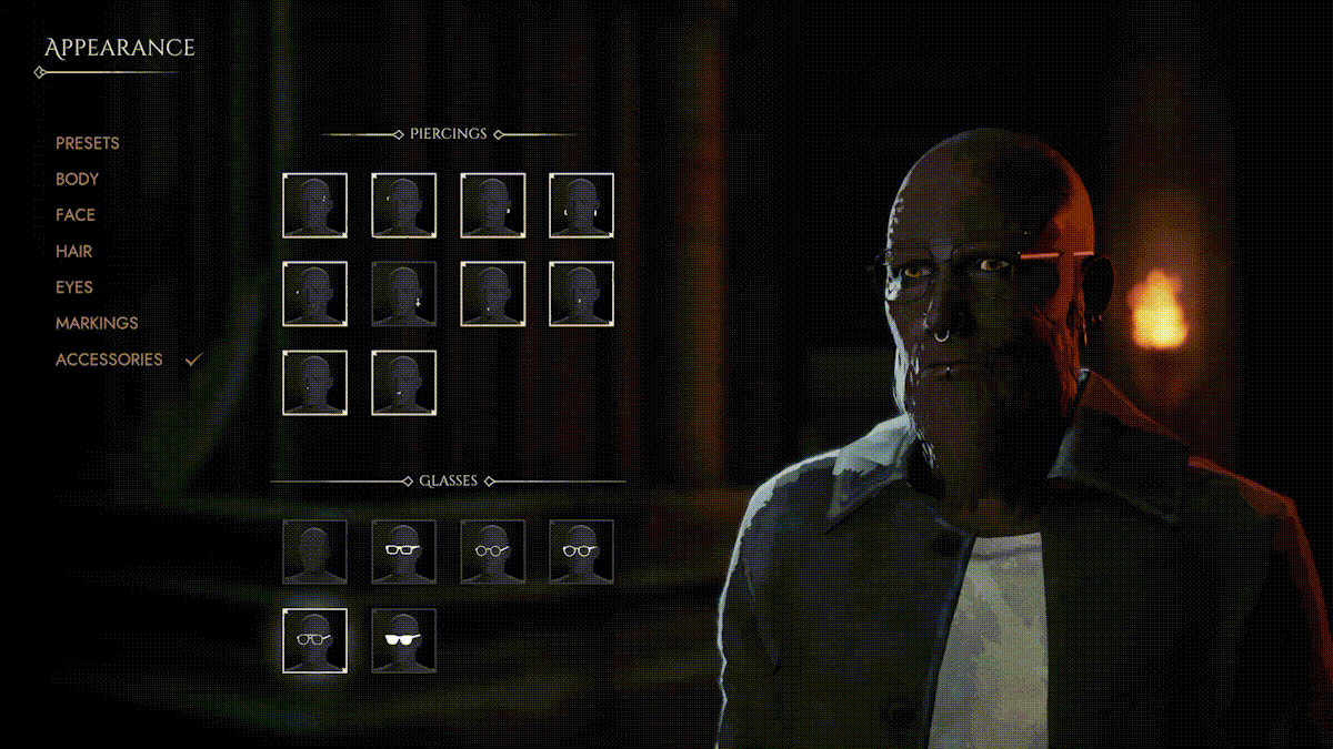 NEWS – Vampire : The Masquerade — Eternal Whispers : Création de personnage dévoilée 2 a706ceeba25b33b75f39ab6647000d9ffe604f61 | RPG Jeuxvidéo