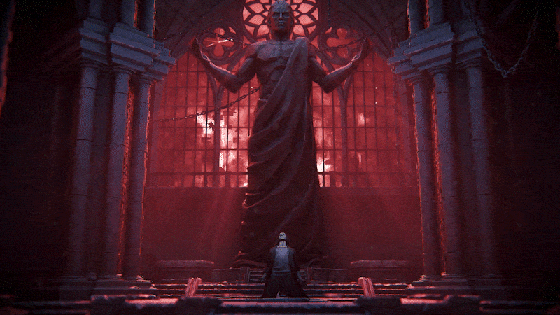 NEWS - Vampire : The Masquerade — Eternal Whispers : Ce que vous avez raté sur sa bande-annonce 2 ab58020fb4e099afa42a11eb98715b06a3d2c659 | RPG Jeuxvidéo