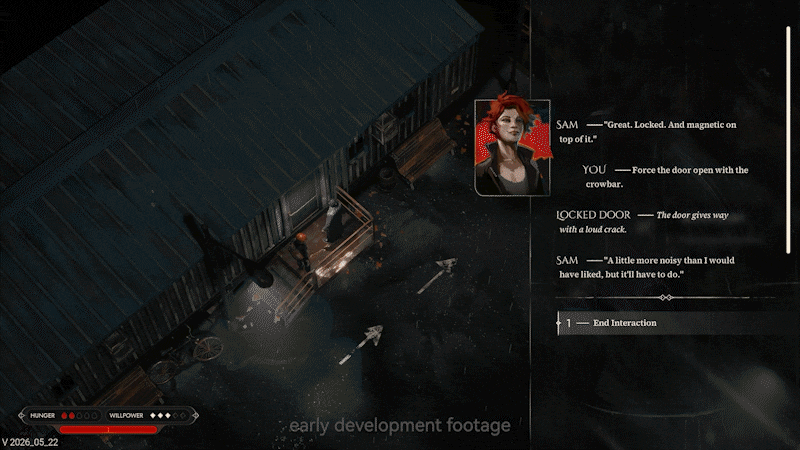 NEWS - Vampire : The Masquerade — Eternal Whispers : Réponses aux questions des joueurs 2 d9208eb90d1b18cb46e9a63f38e51ff82fe47fd0 | RPG Jeuxvidéo